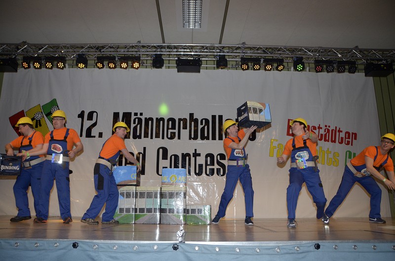 MBRC 2016 (466).JPG